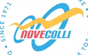 NOVE COLLI 2025