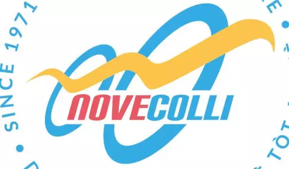 NOVE COLLI 2025