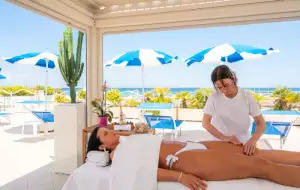 Voucher Spa OMAGGIO: solo entro il 28 febbraio