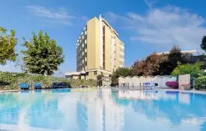 HOTEL COLORADO CESENATICO - Offerta 9 COLLI