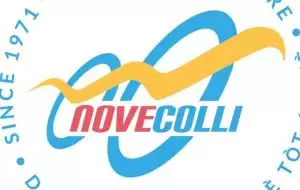 Nove Colli 2025