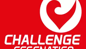 Challenge Cesenatico