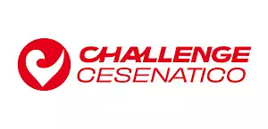 Challenge Cesenatico