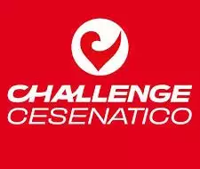 Challenge Cesenatico 2025: Nuota, Pedala, Corri e Vinci!