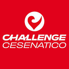 Challenge Cesenatico 2025: Nuota, Pedala, Corri e Vinci!