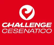 Challenge Cesenatico 2025