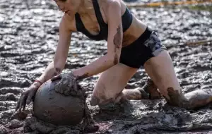 Spartan Race 2025: vivi l’adrenalina sulla Riviera Romagnola