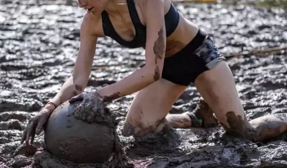 Spartan Race 2025: vivi l’adrenalina sulla Riviera Romagnola