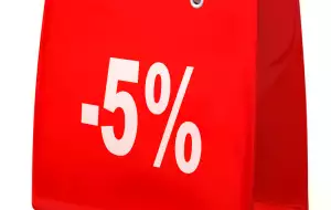 Prenota Prima Con Sconto Del 5%